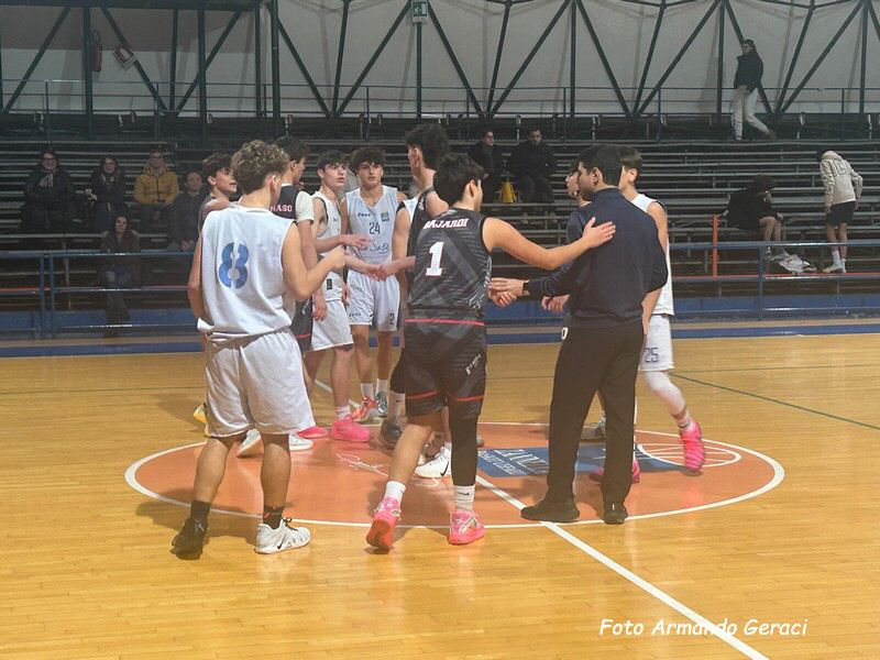 IMG_5803_tn.jpg