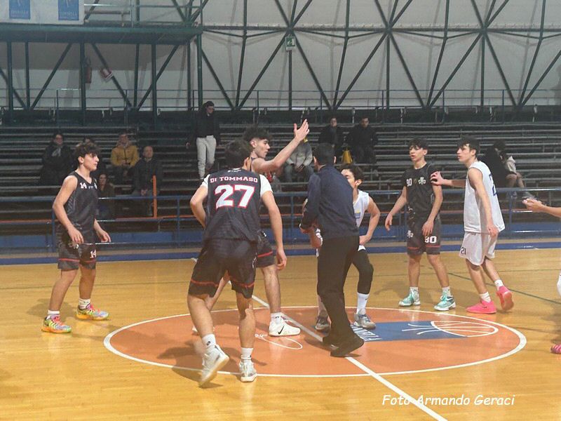 IMG_5804_tn.jpg