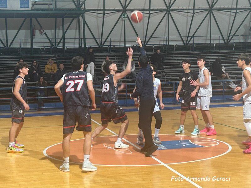 IMG_5805_tn.jpg