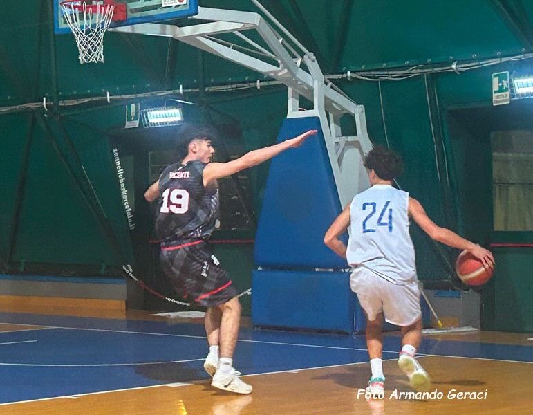 IMG_5807_tn.jpg