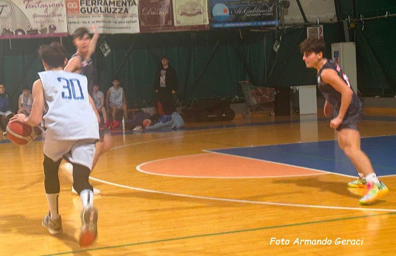 IMG_5809_tn.jpg