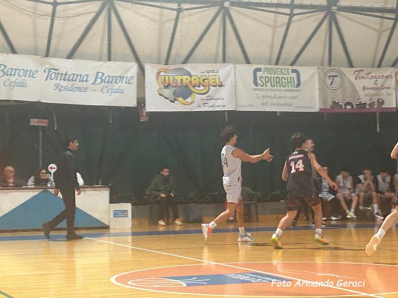 IMG_5815_tn.jpg