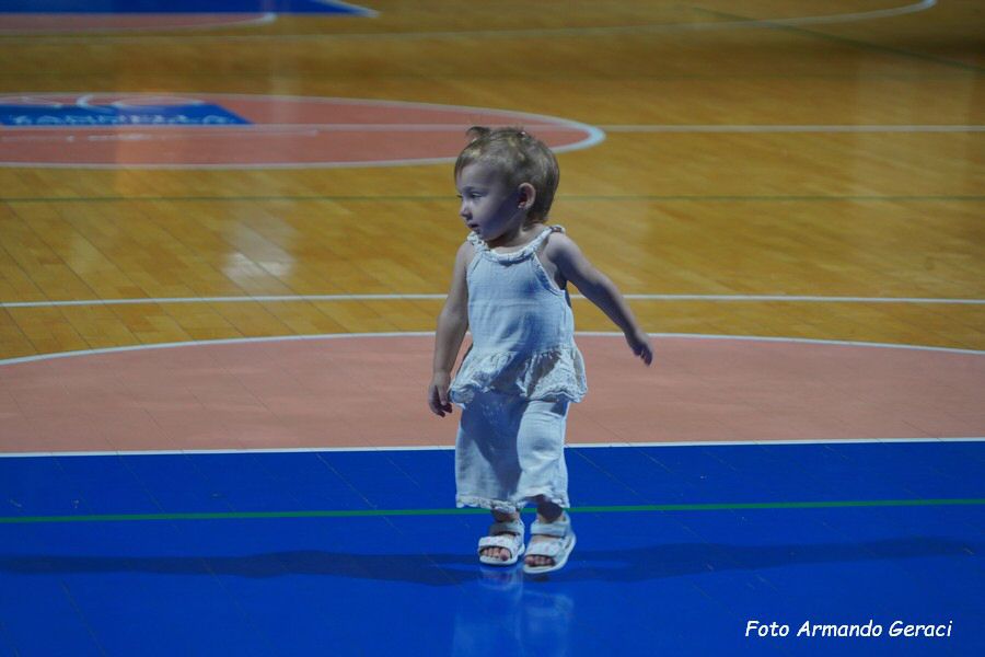 DSC06751_tn.jpg
