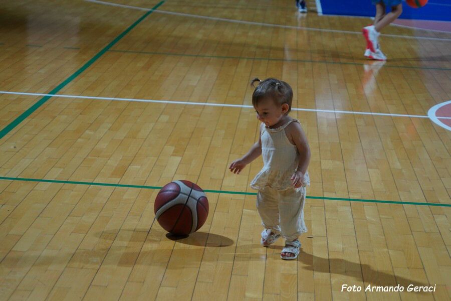 DSC06752_tn.jpg
