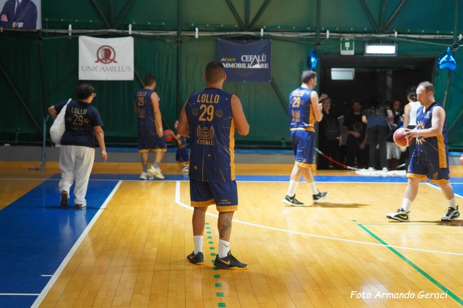 DSC06758_tn.jpg