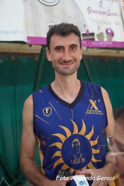 DSC06759_tn.jpg
