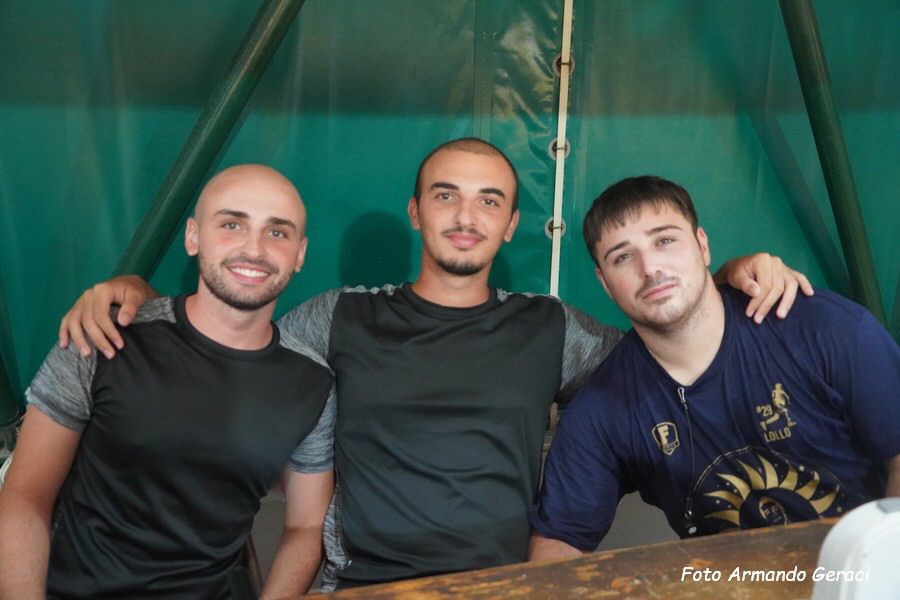 DSC06767_tn.jpg
