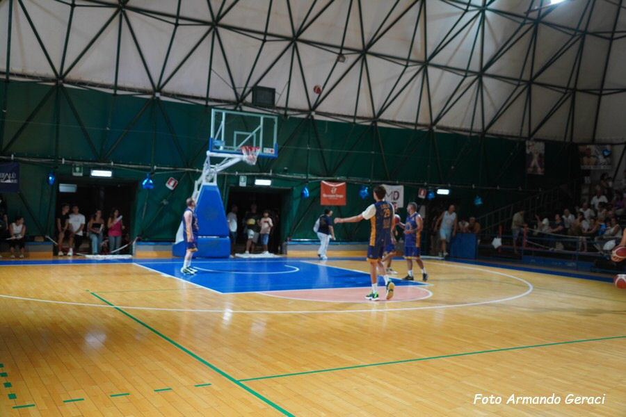 DSC06770_tn.jpg