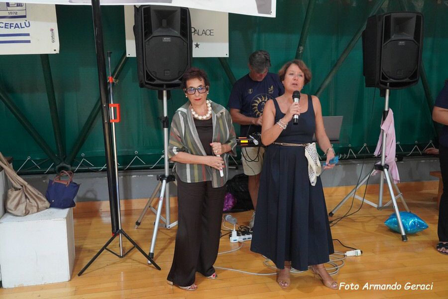 DSC06776_tn.jpg