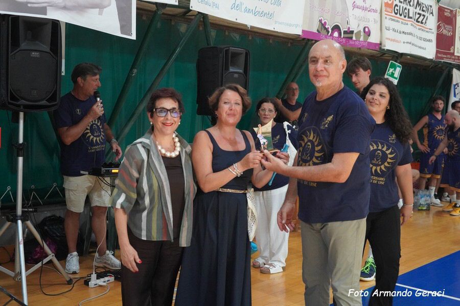 DSC06788_tn.jpg