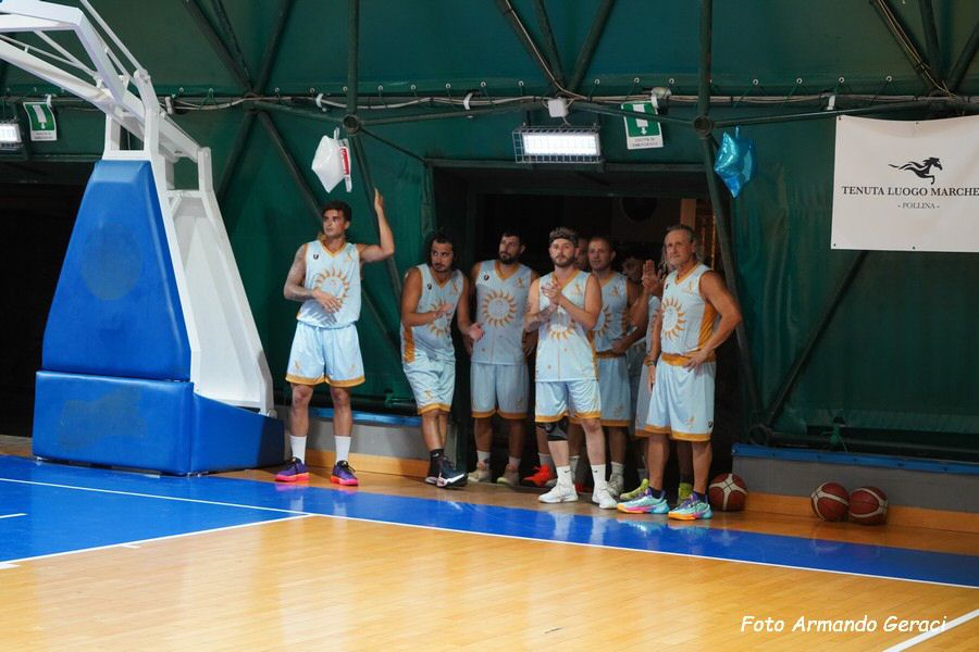 DSC06794_tn.jpg