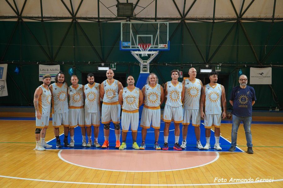 DSC06822_tn.jpg