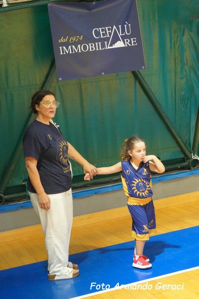 DSC06825_tn.jpg
