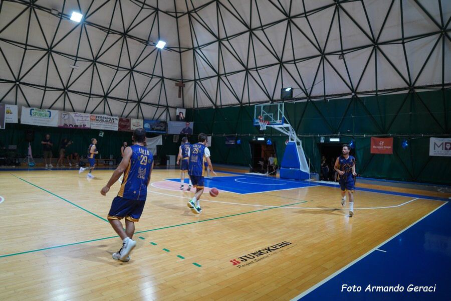 DSC06829_tn.jpg