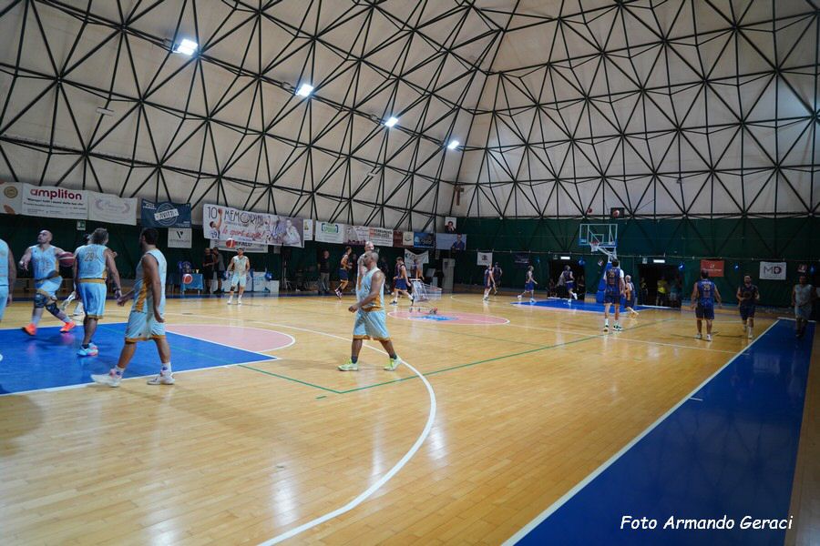 DSC06830_tn.jpg