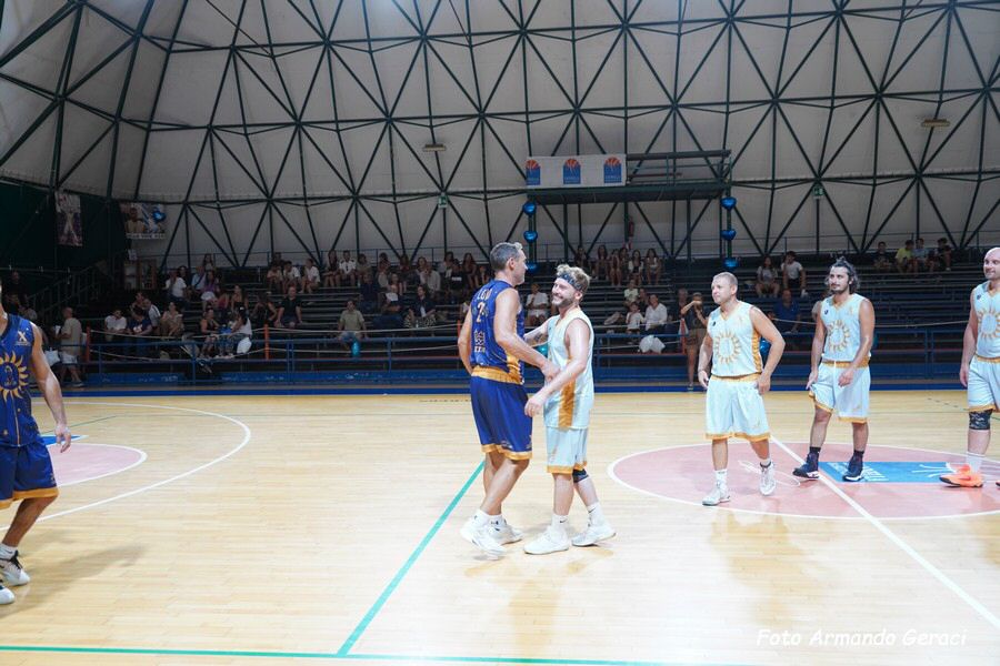 DSC06842_tn.jpg