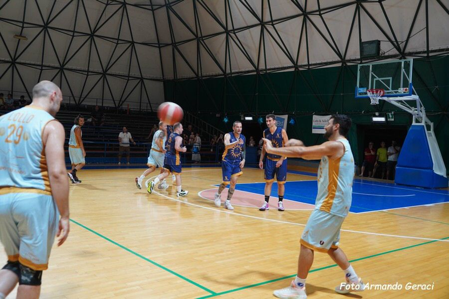DSC06850_tn.jpg