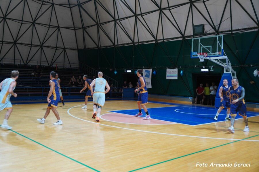 DSC06852_tn.jpg