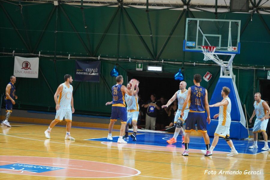 DSC06857_tn.jpg
