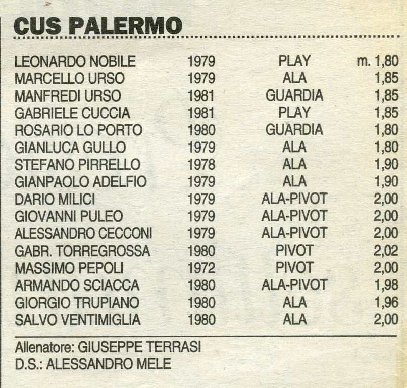 19971011012.jpg