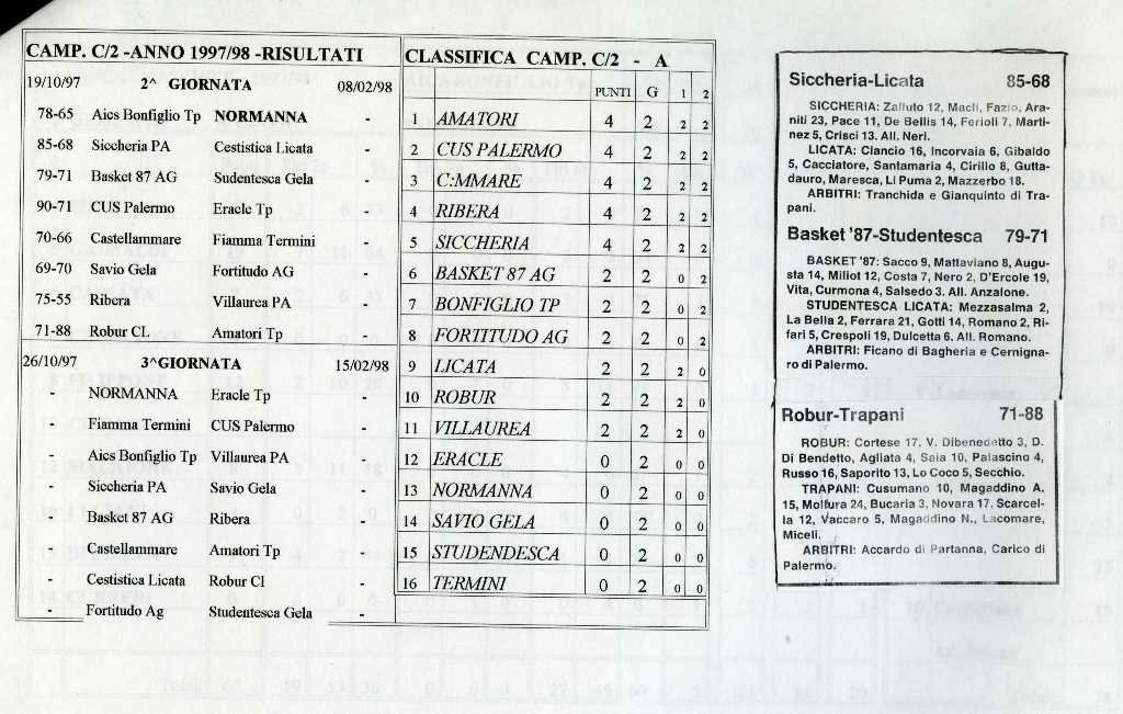 19971019_C2_047.jpg
