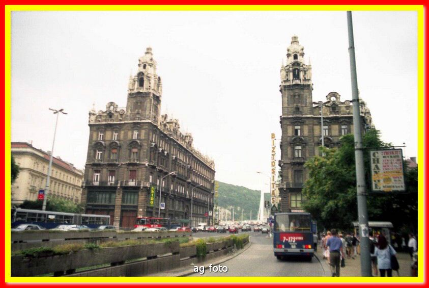 1999p29222_tn.jpg