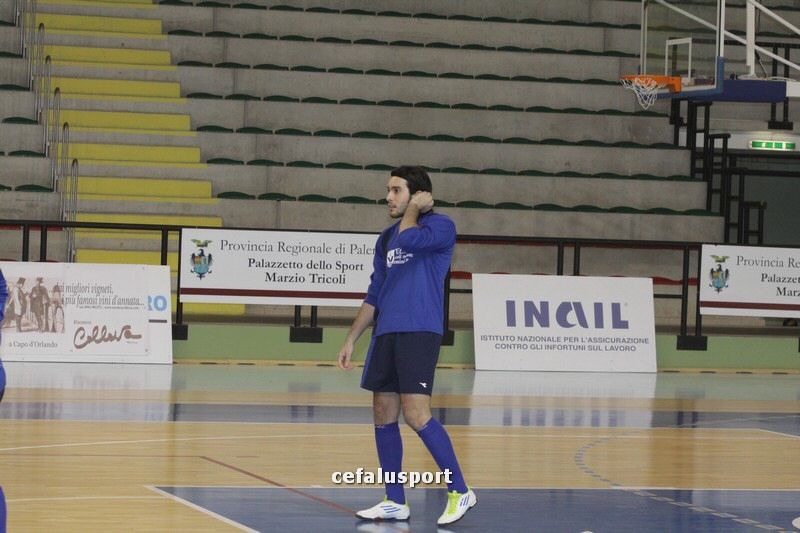 111217_Real106.jpg