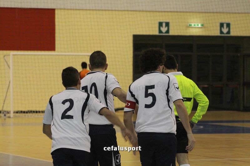 111217_Real125.jpg