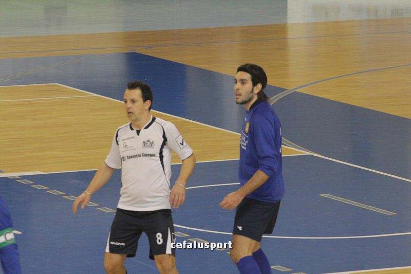 111217_Real200.jpg
