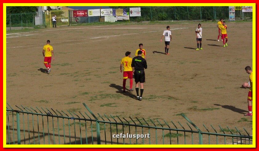 IMG_0700_tn.jpg