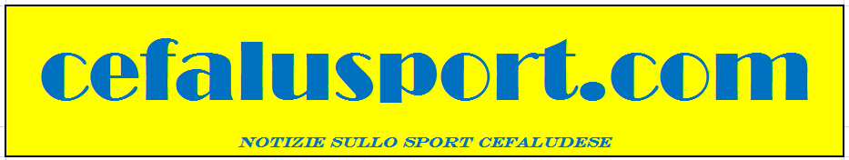 cefalusport_com.PNG