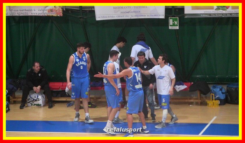 IMG_4544_tn.jpg