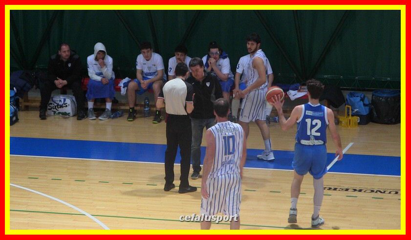 IMG_4550_tn.jpg