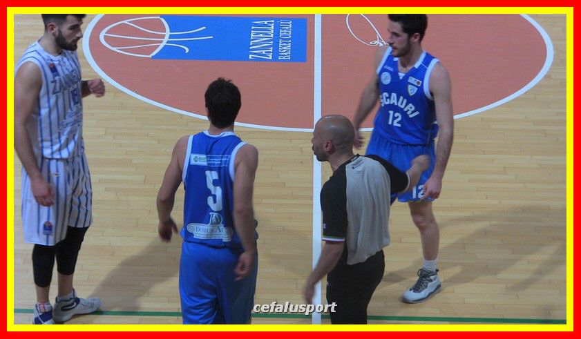 IMG_4566_tn.jpg