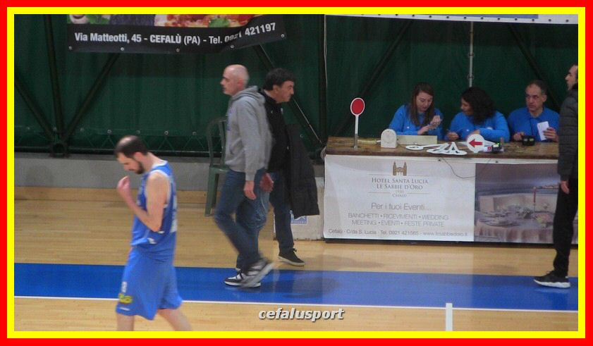IMG_4567_tn.jpg