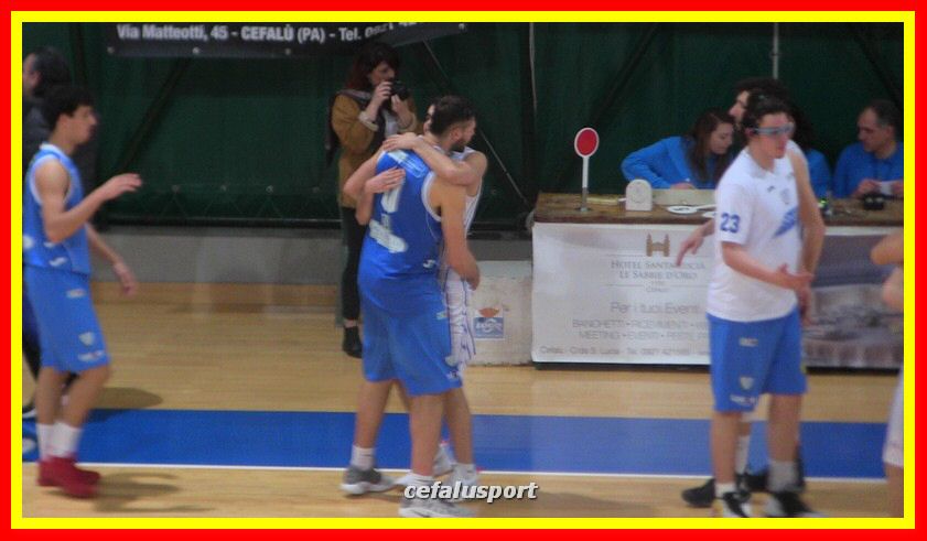 IMG_4570_tn.jpg