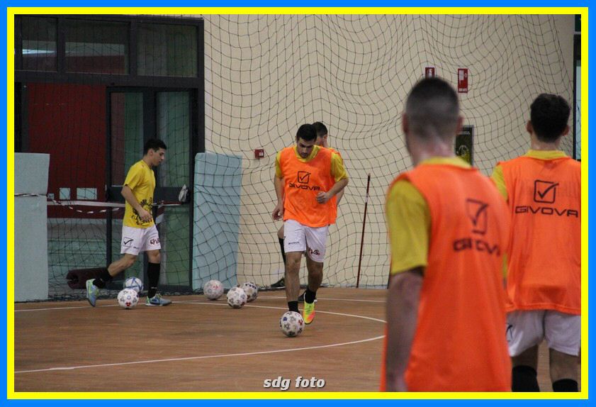 IMG_5730_tn.jpg