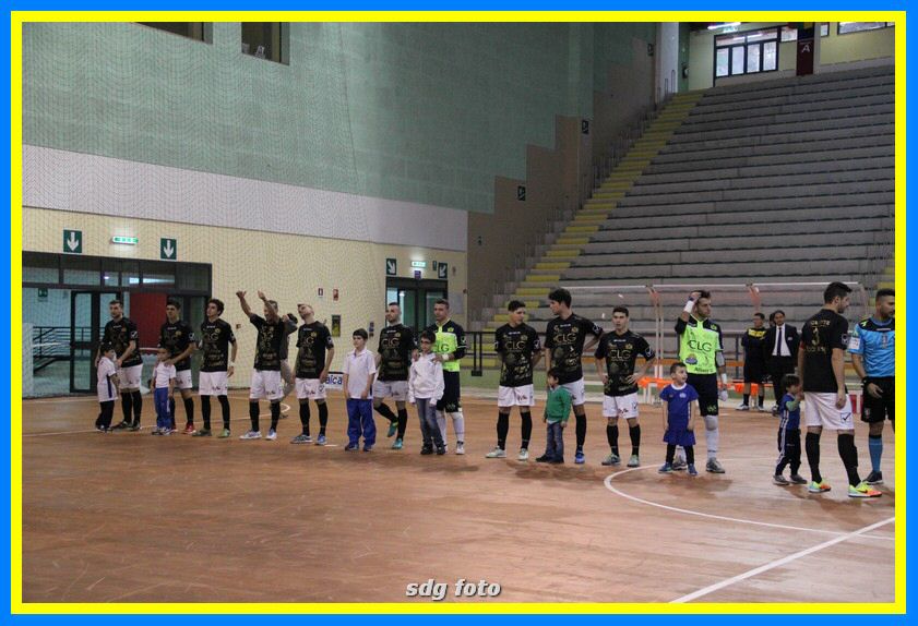 IMG_5771_tn.jpg