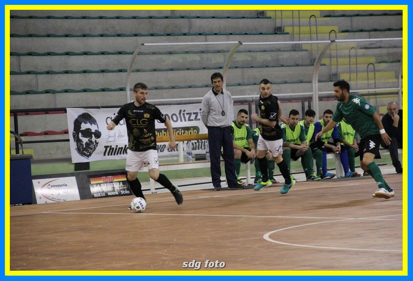 IMG_5792_tn.jpg