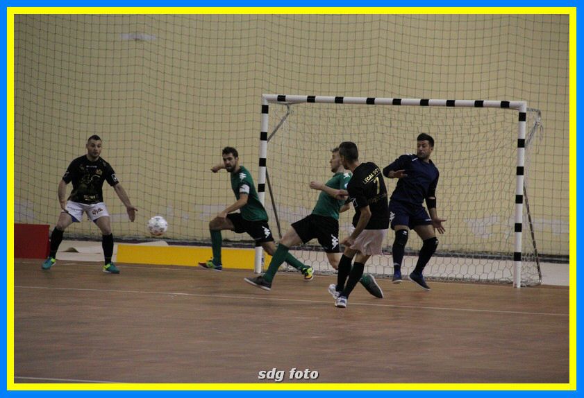 IMG_5816_tn.jpg