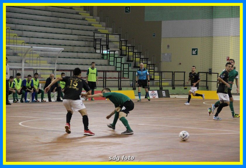 IMG_5822_tn.jpg
