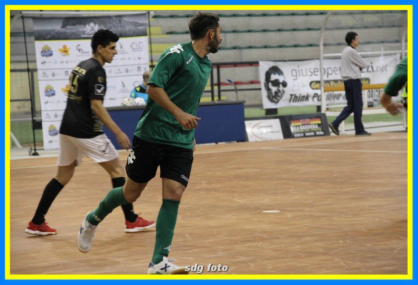 IMG_5834_tn.jpg