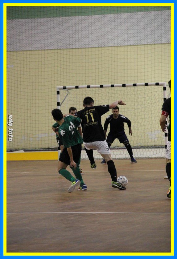 IMG_5838_tn.jpg