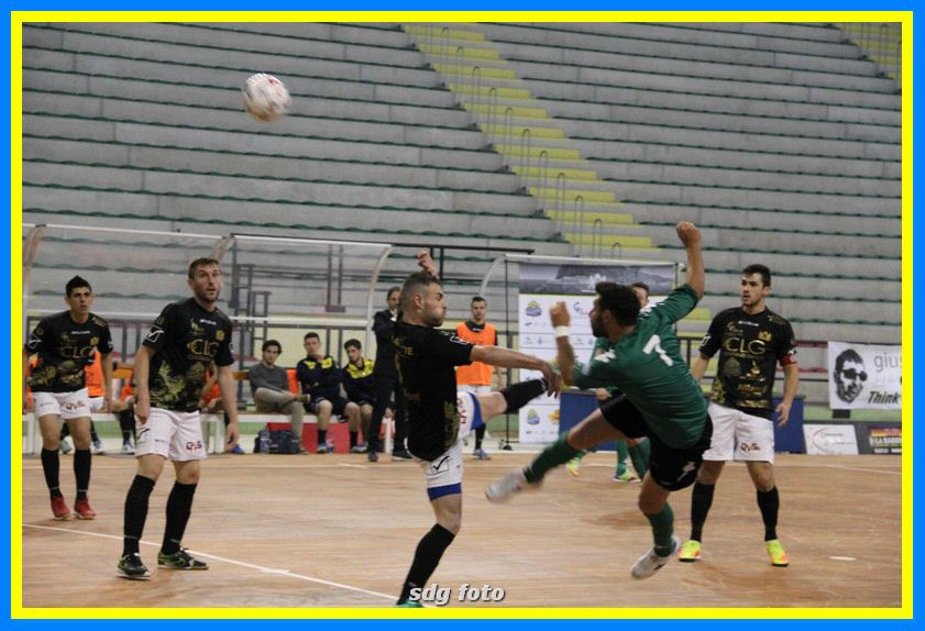 IMG_5844_tn.jpg