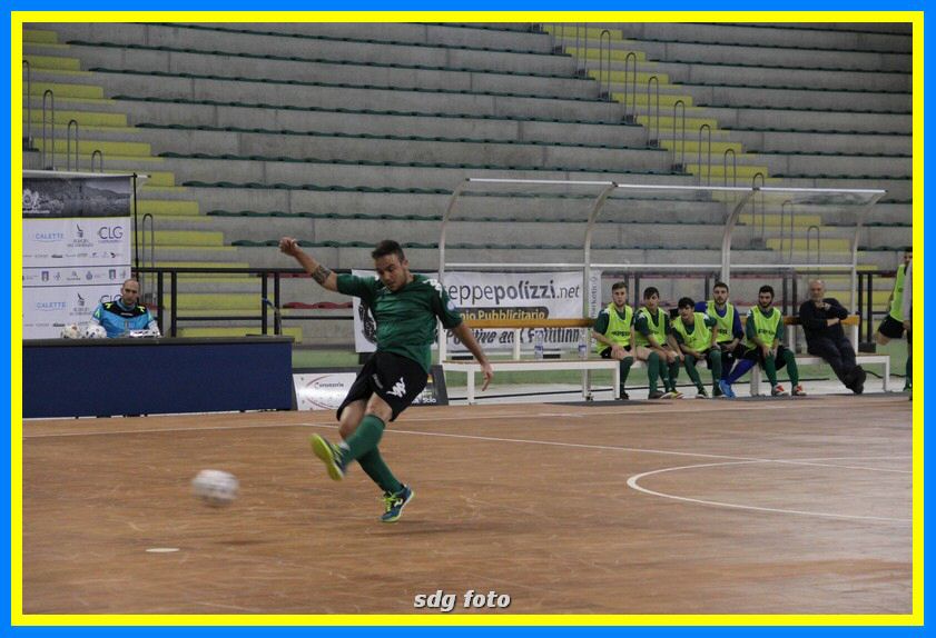 IMG_5850_tn.jpg