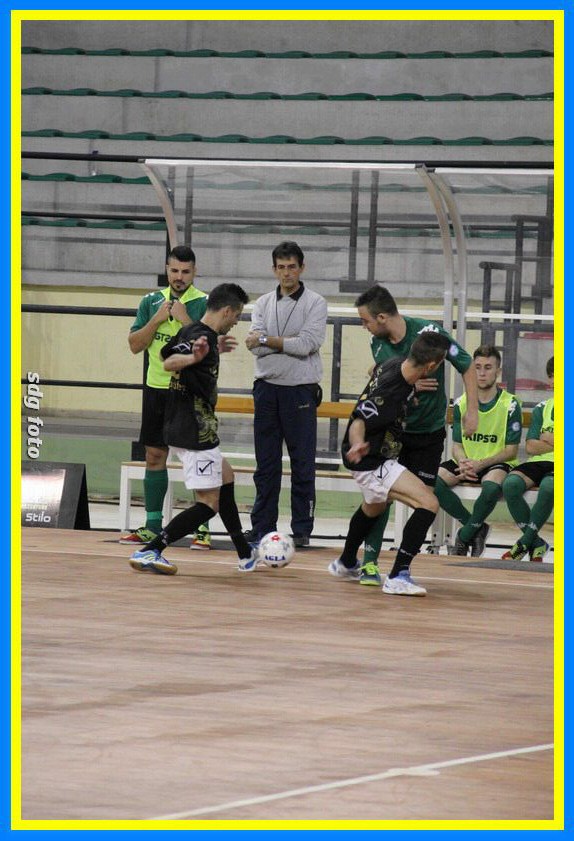IMG_5858_tn.jpg