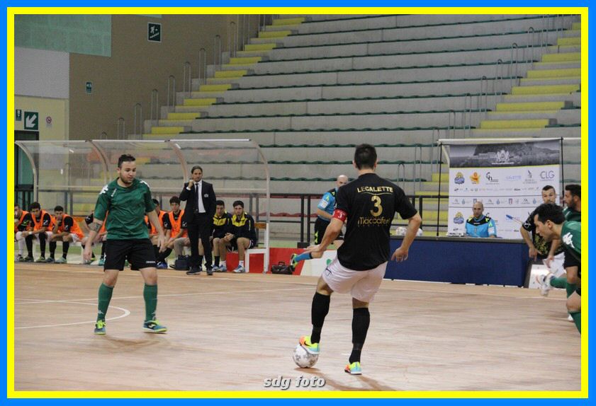 IMG_5869_tn.jpg