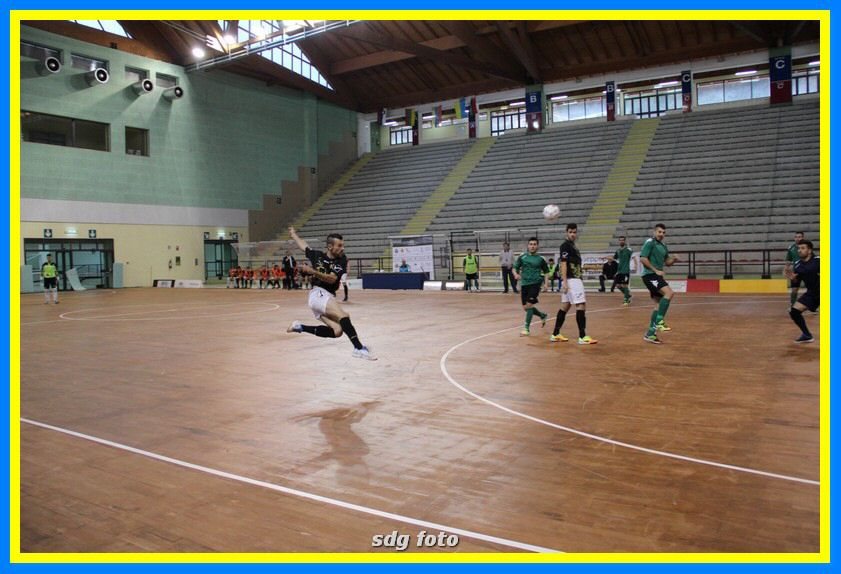 IMG_5871_tn.jpg