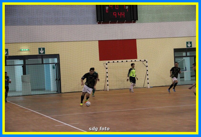 IMG_5878_tn.jpg