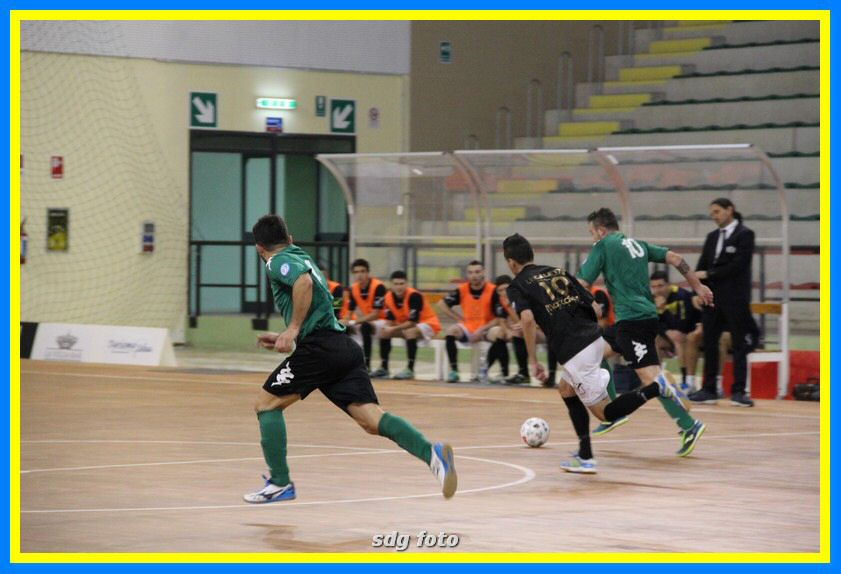 IMG_5883_tn.jpg